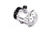 Компресор кондиціонера Ford Focus/C-Max 1.6TDCi 03-12/Mazda 3 1.6DI 04-09 Valeo 813236 (фото 3)