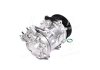 Компресор кондиціонера Ford Focus/C-Max 1.6TDCi 03-12/Mazda 3 1.6DI 04-09 Valeo 813236 (фото 4)
