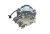 Компресор кондиціонера Ford Focus/C-Max 1.6TDCi 03-12/Mazda 3 1.6DI 04-09 Valeo 813236 (фото 5)