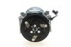Компресор кондиціонера Ford Focus/C-Max 1.6TDCi 03-12/Mazda 3 1.6DI 04-09 Valeo 813236 (фото 7)