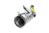Компрессор кондиционера BMW 5 (F10)/7 (G11/G12) 10- B47/B48/B57/B58 Valeo 813260 (фото 13)