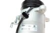 Компрессор кондиционера BMW 5 (F10)/7 (G11/G12) 10- B47/B48/B57/B58 Valeo 813260 (фото 7)
