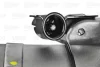 Компресор кондиціонера FOCUS 1.6-2.0 03-12 Valeo 813323 (фото 1)