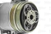 Компресор кондиціонера FOCUS 1.6-2.0 03-12 Valeo 813323 (фото 2)
