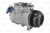 Компресор кондиціонера BMW 3 (E90/E91/E92)/X1 (E84) 2.0-3.0 07-15 Valeo 813415 (фото 1)