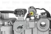 Компресор кондиціонера BMW 3 (E90/E91/E92)/X1 (E84) 2.0-3.0 07-15 Valeo 813415 (фото 2)