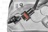 Компресор кондиціонера BMW 3 (E90/E91/E92)/X1 (E84) 2.0-3.0 07-15 Valeo 813415 (фото 4)