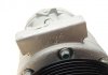 Компресор кондиціонера BMW 7 (F01-F04)/X3 (E83/F25)/X5 (E70) 06-15 N52 Valeo 813428 (фото 8)