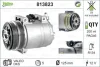 Компресор кондиціонера FOCUS 1.4-2.5 04-12 RE-GEN Valeo 813823 (фото 1)