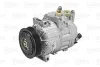 Компресор кондиціонера CADDY III/PASSAT (B6/B7) 1.2-2.0 04-15 Valeo 813838 (фото 1)