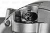 Компресор кондиціонера CADDY III/PASSAT (B6/B7) 1.2-2.0 04-15 Valeo 813838 (фото 2)