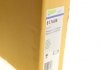 Радиатор кондиционера Valeo 817608 (фото 2)
