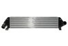 Інтеркулер Valeo 818571 (фото 1)