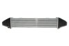 Інтеркулер Valeo 818616 (фото 3)