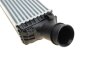 Фото 5 - радіатор інтеркулера Audi A4/A5/A6 2.0TFSI/2.7/3.0TDI 07-18 Valeo 818654 Радіатор інтеркулера Audi A4/A5/A6 2.0TFSI/2.7/3.0TDI 07-18 Valeo 818654 (фото 5)