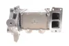 Радіатор інтеркулера Skoda Octavia III/VW Golf VII/Passat 1.6-2.0TDI 12- VALEO Valeo 818683 (фото 3)
