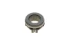 Комплект зчеплення Land Rover Freelander 1.8 16V/2.0 DI 98-06 (d=228mm) (+вижимний) Valeo 821178 (фото 11)