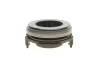 Комплект зчеплення Land Rover Freelander 1.8 16V/2.0 DI 98-06 (d=228mm) (+вижимний) Valeo 821178 (фото 12)