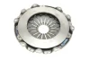 Комплект зчеплення Land Rover Freelander 1.8 16V/2.0 DI 98-06 (d=228mm) (+вижимний) Valeo 821178 (фото 2)