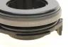 Комплект зчеплення Land Rover Freelander 1.8 16V/2.0 DI 98-06 (d=228mm) (+вижимний) Valeo 821178 (фото 9)