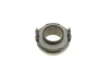 Комплект зчеплення Land Rover Freelander 1.8 16V/2.0 DI 98-06 (d=228mm) (+вижимний) Valeo 821178 (фото 10)