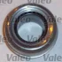 Комплект зчеплення з підшипником (200мм) MAZDA 2, 323 C V, 323 F IV, 323 F V, 323 F VI, 323 P V, 323 S IV, 323 S V, 323 S VI, MX-3, PREMACY, XEDOS 6 1.3-1.9 08.89-06.15 Valeo 821295 (фото 2)