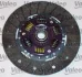 Комплект зчеплення з підшипником (200мм) MAZDA 2, 323 C V, 323 F IV, 323 F V, 323 F VI, 323 P V, 323 S IV, 323 S V, 323 S VI, MX-3, PREMACY, XEDOS 6 1.3-1.9 08.89-06.15 Valeo 821295 (фото 3)
