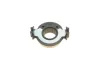 Комплект зчеплення Citroen Saxo/Xsara/Peugeot 106/206/306 96- (d=180mm) (+вижимний) (z=18) Valeo 821340 (фото 11)