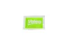 Комплект зчеплення Citroen Saxo/Xsara/Peugeot 106/206/306 96- (d=180mm) (+вижимний) (z=18) Valeo 821340 (фото 12)