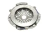 Комплект зчеплення Citroen Saxo/Xsara/Peugeot 106/206/306 96- (d=180mm) (+вижимний) (z=18) Valeo 821340 (фото 2)
