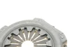 Комплект зчеплення Citroen Saxo/Xsara/Peugeot 106/206/306 96- (d=180mm) (+вижимний) (z=18) Valeo 821340 (фото 3)