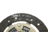 Комплект зчеплення Citroen Saxo/Xsara/Peugeot 106/206/306 96- (d=180mm) (+вижимний) (z=18) Valeo 821340 (фото 5)
