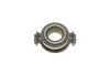 Комплект зчеплення Citroen Saxo/Xsara/Peugeot 106/206/306 96- (d=180mm) (+вижимний) (z=18) Valeo 821340 (фото 9)