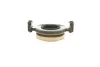 Комплект зчеплення Citroen Saxo/Xsara/Peugeot 106/206/306 96- (d=180mm) (+вижимний) (z=18) Valeo 821340 (фото 10)