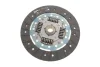 Комплект зчеплення Fiat Ducato 2.8TDI -02 Valeo 821359 (фото 8)