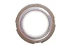 Комплект зчеплення Daewoo Lanos 1.5 95- (d=203mm) z=24 (+вижимний) VALEO Valeo 821411 (фото 4)