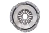 Комплект зчеплення Daewoo Lanos 1.5 95- (d=203mm) z=24 (+вижимний) VALEO Valeo 821411 (фото 8)