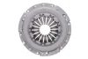 Комплект зчеплення Daewoo Lanos 1.5 95- (d=203mm) z=24 (+вижимний) VALEO Valeo 821411 (фото 9)