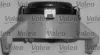 Комплект зчеплення з вижимним Doblo/Punto 1.9D 01- (200mm) Valeo 821460 (фото 2)