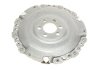 Комплект сцепления VW Golf/Bora/Seat Toledo/Leon 1.6 16V/2.0 91-06 (d=210mm) (28z) Valeo 821494 (фото 4)