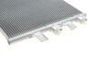 Радіатор кондиціонера BMW X1 (F48)/X2 (F39) 2.0 14-23 Valeo 822615 (фото 5)