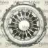Комплект зчеплення RENAULT LAGUNA II 1.8/2.0 03.01-12.07 Valeo 826207 (фото 1)