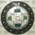 Комплект зчеплення RENAULT LAGUNA II 1.8/2.0 03.01-12.07 Valeo 826207 (фото 2)