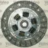 Комплект зчеплення з підшипником (192мм) SUBARU JUSTY III SUZUKI BALENO, SWIFT, SWIFT II, SWIFT III 1.3-1.6 03.89- Valeo 826279 (фото 3)