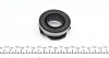 Демпфер (глухий) + комплект зчеплення VW Caddy III 1.6 TDI 10-15/Golf III/IV 1.9 TDI 95-06 (d=228mm) VALEO Valeo 826317 (фото 14)