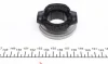 Демпфер (глухий) + комплект зчеплення VW Caddy III 1.6 TDI 10-15/Golf III/IV 1.9 TDI 95-06 (d=228mm) VALEO Valeo 826317 (фото 15)