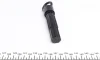 Демпфер (глухий) + комплект зчеплення VW Caddy III 1.6 TDI 10-15/Golf III/IV 1.9 TDI 95-06 (d=228mm) VALEO Valeo 826317 (фото 16)