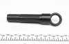Демпфер (глухий) + комплект зчеплення VW Caddy III 1.6 TDI 10-15/Golf III/IV 1.9 TDI 95-06 (d=228mm) VALEO Valeo 826317 (фото 17)