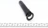 Демпфер (глухий) + комплект зчеплення VW Caddy III 1.6 TDI 10-15/Golf III/IV 1.9 TDI 95-06 (d=228mm) VALEO Valeo 826317 (фото 18)