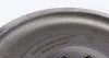 Демпфер (глухий) + комплект зчеплення VW Caddy III 1.6 TDI 10-15/Golf III/IV 1.9 TDI 95-06 (d=228mm) VALEO Valeo 826317 (фото 2)